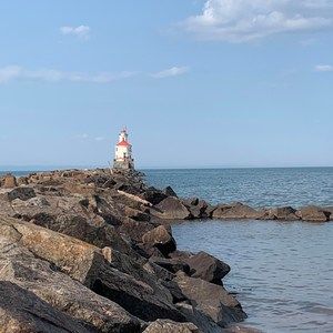 Meet your Posher, Jana